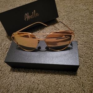 Abella Sunglasses